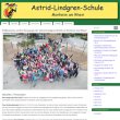 astrid-lindgren-schule-gemeinschaftsgrundschule