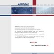 aerogas-gmbh