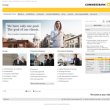 commerzbank-ag-filiale-muelheim-an-der-ruhr