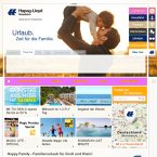 hapag-lloyd-reisebuero