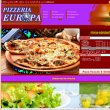 pizza-taxi-europa
