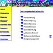 wx-nachrichtentechnik-analytical-consulting-gmbh