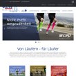 active-sportshop-muenster-gmbh