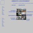 ambiente-environment