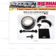 bierhake-fahrzeugteile-gmbh-co