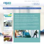 freuco-personal-service-gmbh