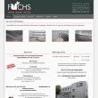 fuchs-sanitaer---heizung---lueftung-gmbh-co-kg