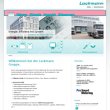 lackmann-gb-gmbh-co-kg