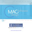 mac-software-design-gmbh