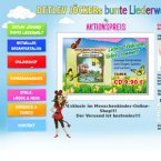 menschenkinder-verlag-und-vertrieb-gmbh