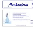 nonkonform-tina-heuer