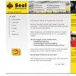 seel-elektrotechnik