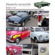 juechems-bodo-van-oldtimer