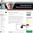 westdeutsche-blindenhoerbuecherei