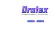 dratex-apparate-gmbh