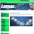 lomac-gmbh