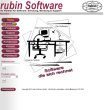 rubin-it-services-gmbh