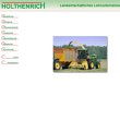 holthenrich-lohnunternehmen-gmbh