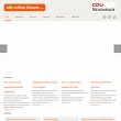 cdu-ortsunion-neuenrade