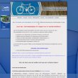 allgemeiner-deutscher-fahrrad--club-e-v-adfc