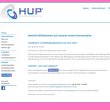 hup-elektrotechnik-vertriebs-gmbh