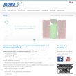 mowa-gmbh