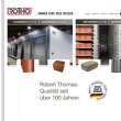 robert-thomas-metall--und-elektrowerke-gmbh-co-kg