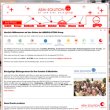 aem-solution-agentur-fuer-eventmarketing-e-k