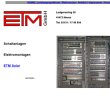 etm-gmbh