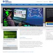 ge-security-gmbh