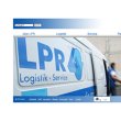 lpr-holding-gmbh