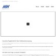 mw-regeltechnik-ltd-co