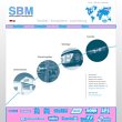 sbm-gmbh