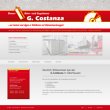 g-costanza-betonbohr--und-saegedienst