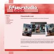friseurstudio-look-ug