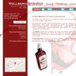 gebr-wollberg-gmbh-co-kg