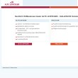 verbund-versicherungspartner-gmbh