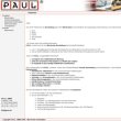 p-a-u-l-gmbh