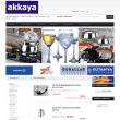 akkaya-trading-gmbh