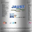 jaust-anlagentechnik-gmbh