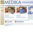 asl-medika-gmbh