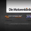 motoren-feuer-holding-gmbh