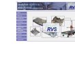 rvs-cad-cam