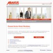 abakus-personalueberlassung-gmbh