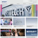 benteler-business-services-gmbh