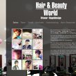 hair-beauty-world