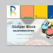 malerwerkstaetten-ruediger-block