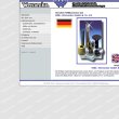 wernecke-gmbh-co