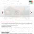 bauquadrat-gmbh-immobilien