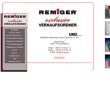 remiger-marketing-products-gmbh